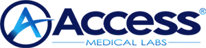 access-medical-labs