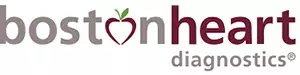 Boston Heart