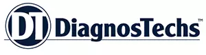 diagnos-tech