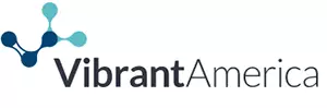 vibrant-america